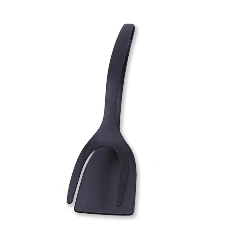 FlipGrip Spatula GlitchTrends
