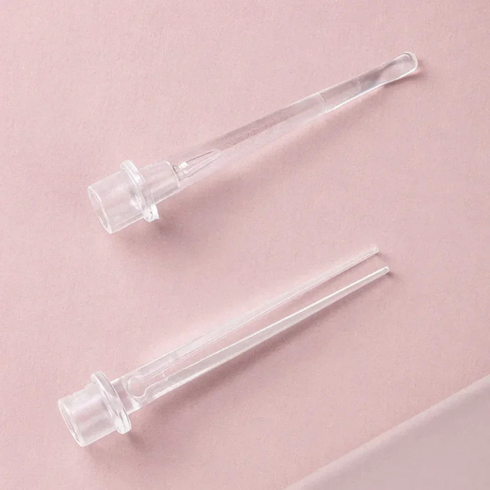Ear Wax Removal Kit GlitchTrends