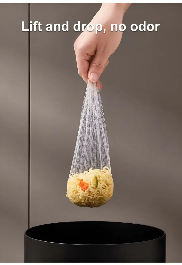 Rotatable Kitchen Sink Strainer Glitch Trends
