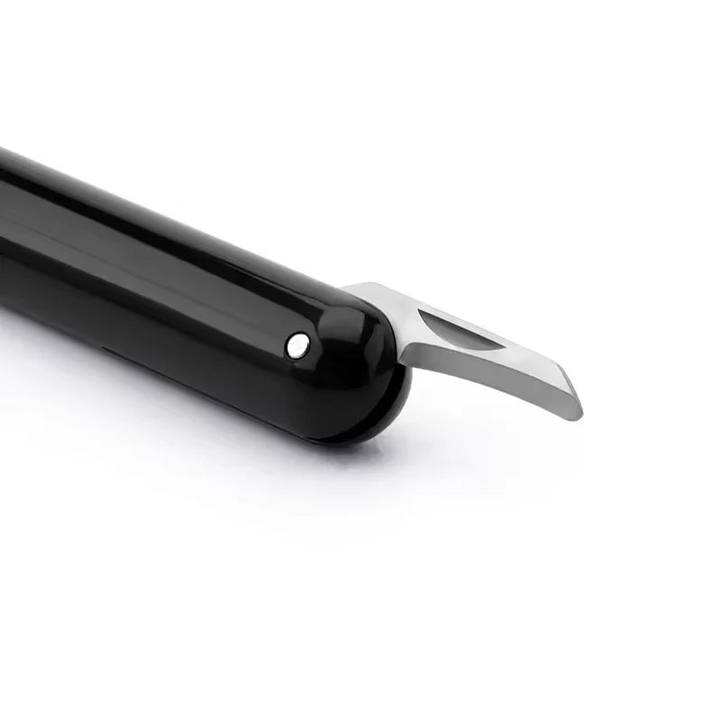 Wine Bottle Opener Glitch Trends
