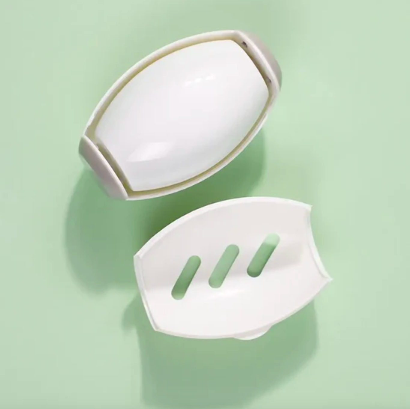 Reusable Lint Roller Glitch Trends