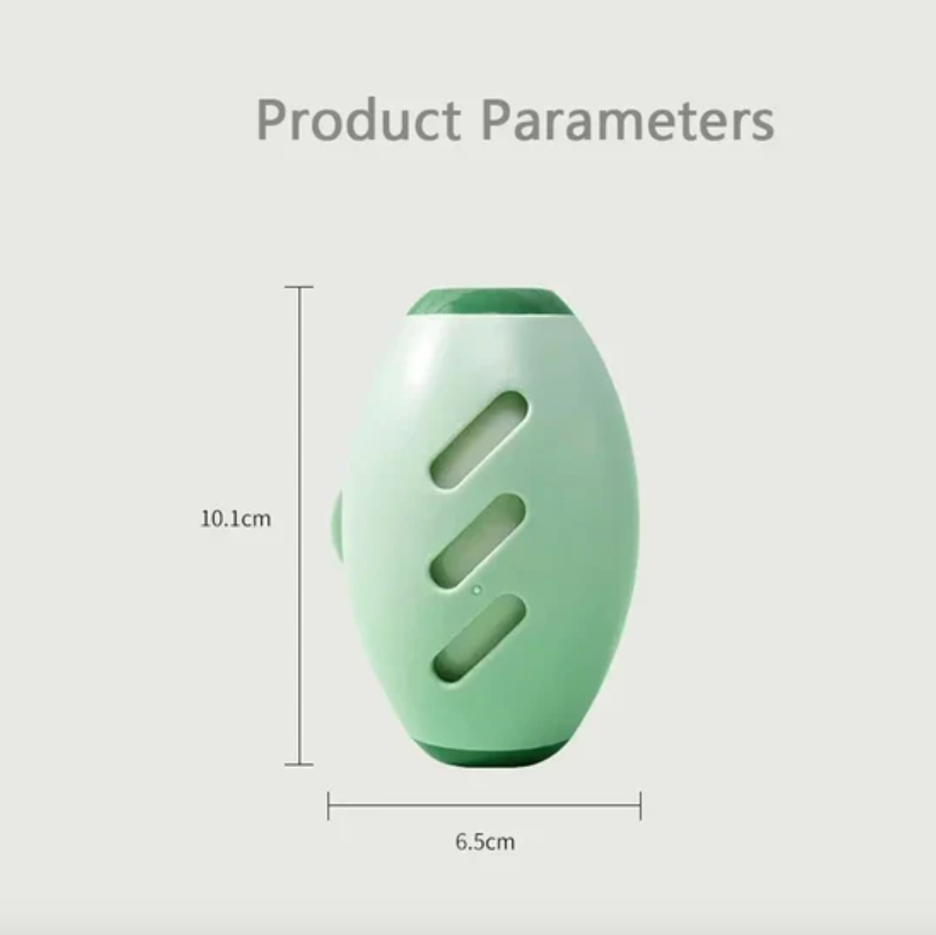 Reusable Lint Roller Glitch Trends