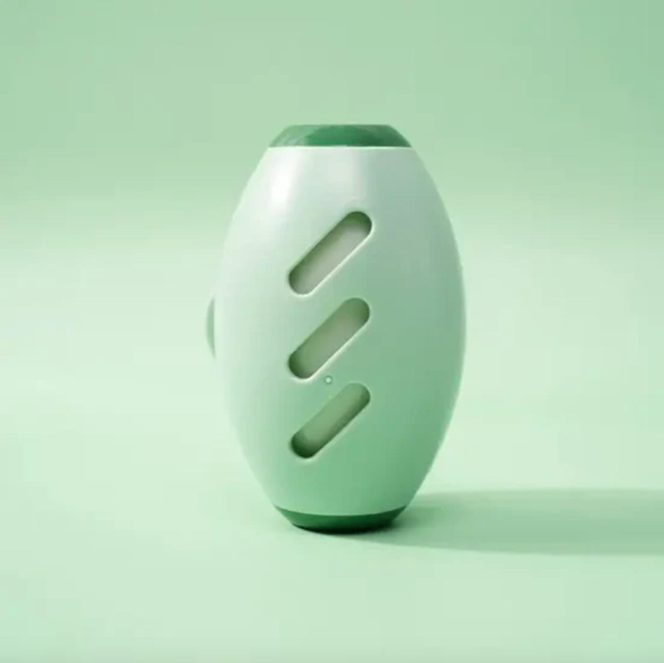 Reusable Lint Roller Glitch Trends
