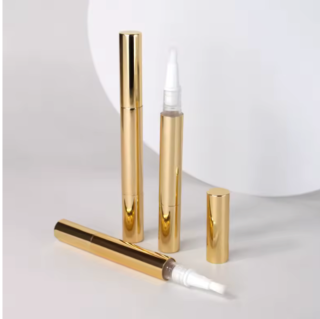 Silicone Plump Stick Glitch Trends