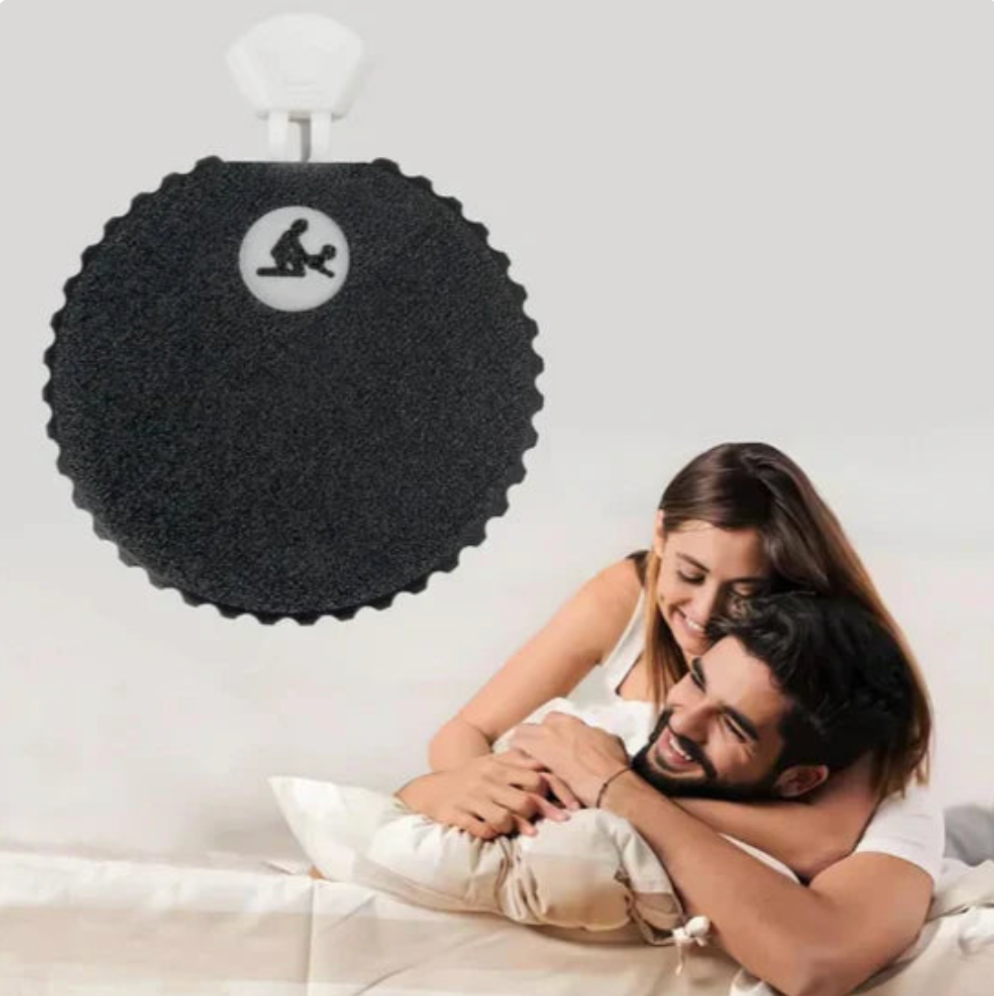 Couples' Spicy Game Spinner Glitch Trends