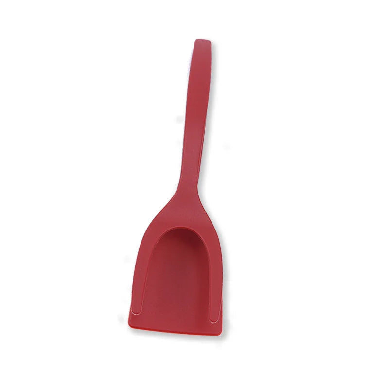 FlipGrip Spatula GlitchTrends