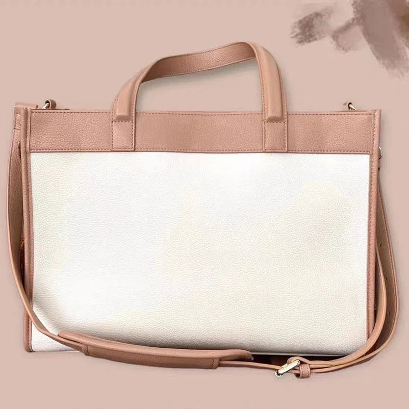 Pet Carry Bag Glitch Trends