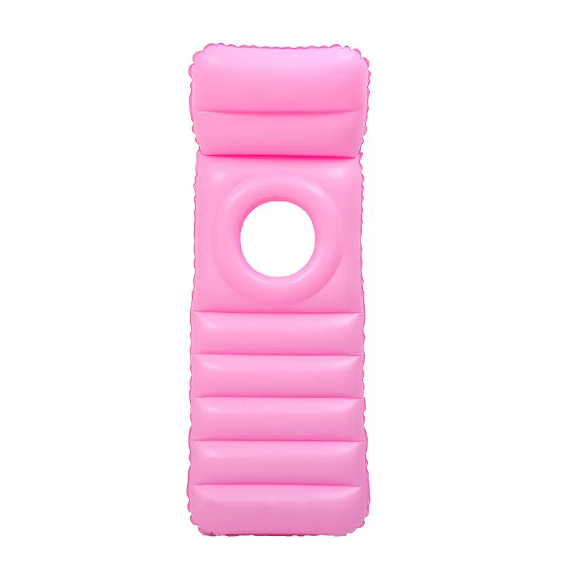 Pregnancy Belly Bed Glitch Trends