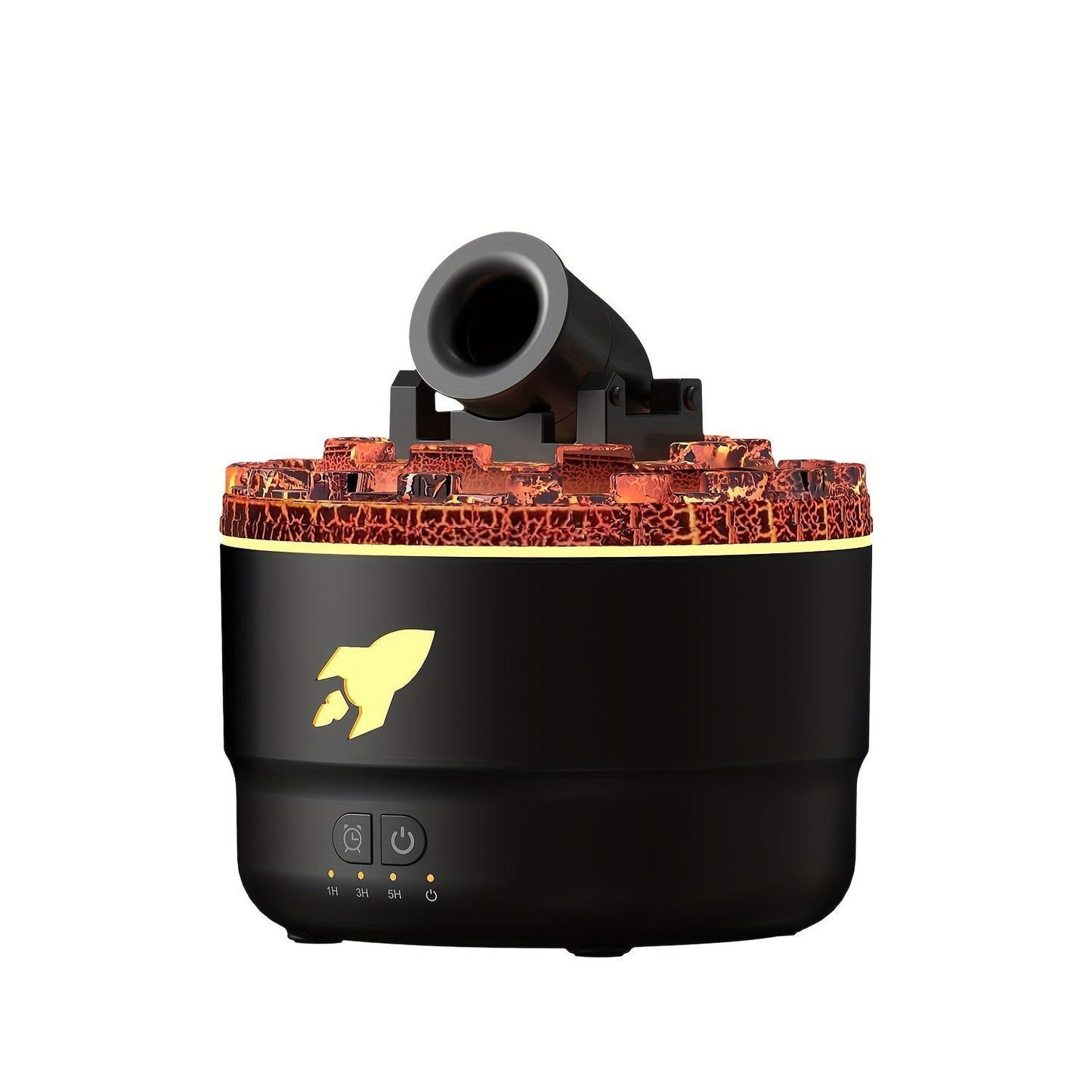 Cannon Humidifier Glitch Trends