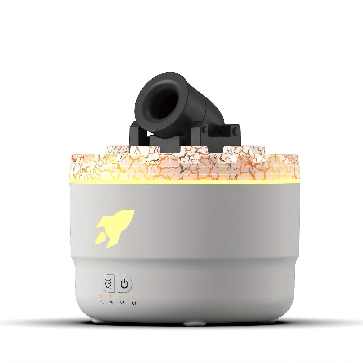 Cannon Humidifier Glitch Trends