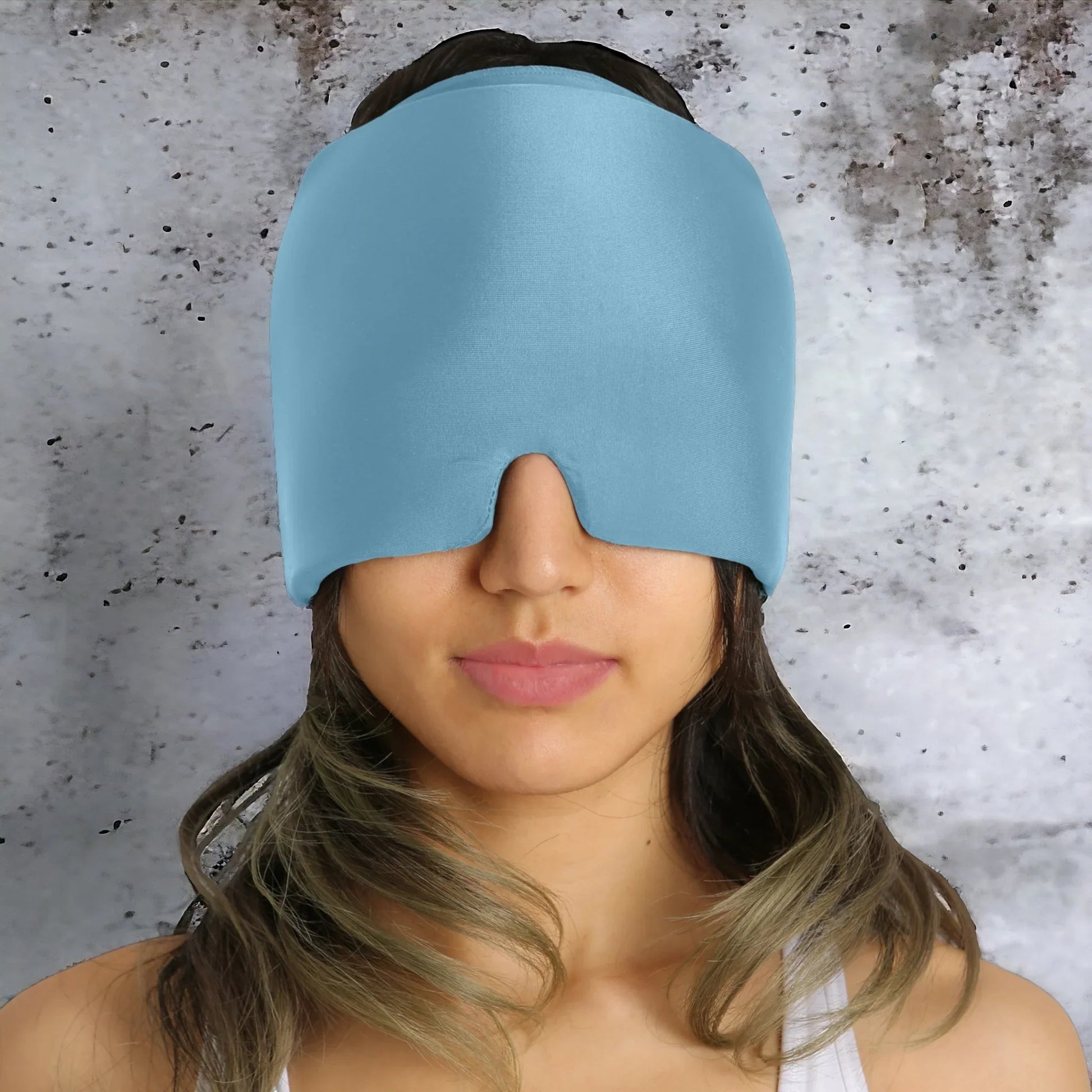 Migraine Cap Glitch Trends