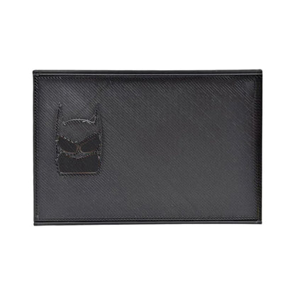 Bat ID Wallet Glitch Trends