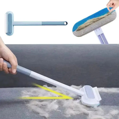 3 in 1 Pet Hair Remover