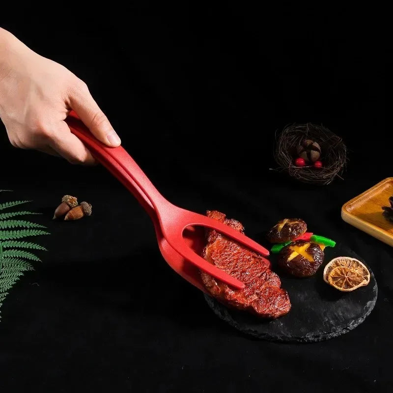 FlipGrip Spatula GlitchTrends