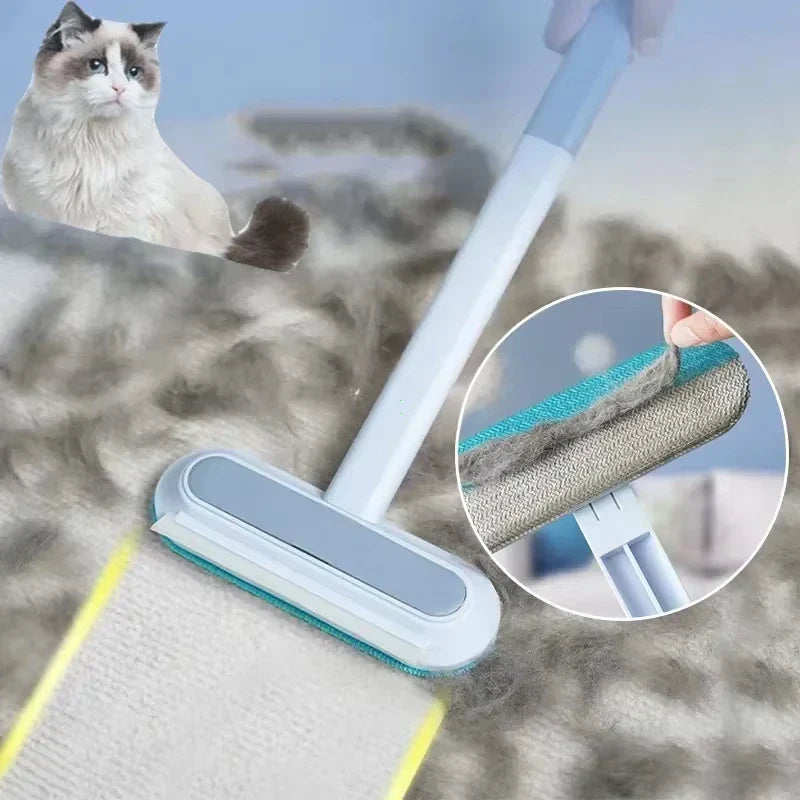 3 in 1 Pet Hair Remover