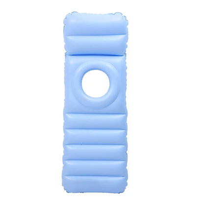 Pregnancy Belly Bed Glitch Trends