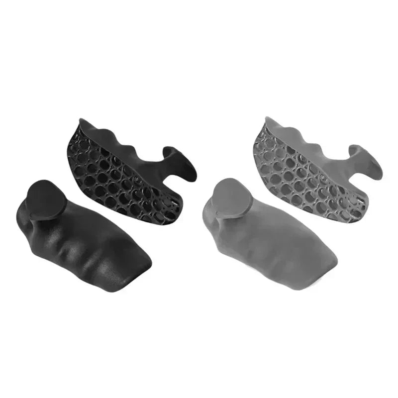 Fitgrip Pro Glitch Trends