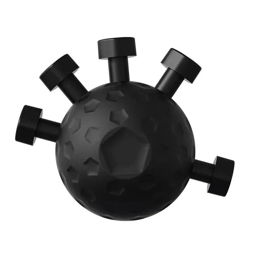 Hand Grip Strengthener Glitch Trends