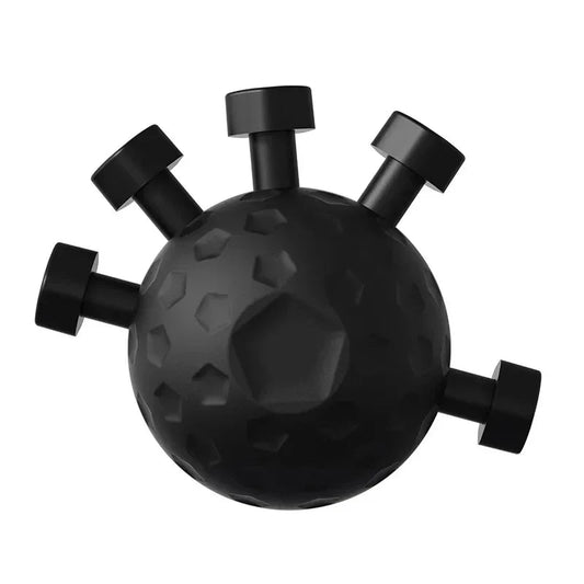 Hand Grip Strengthener Glitch Trends