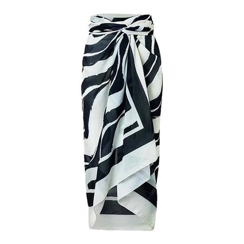 Thneed Wrap GlitchTrends