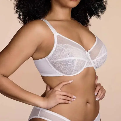 #1 HSIA Minimizer Bra