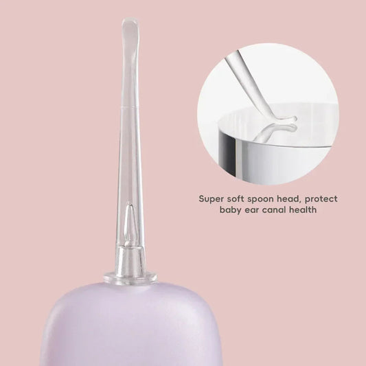 Ear Wax Removal Kit GlitchTrends