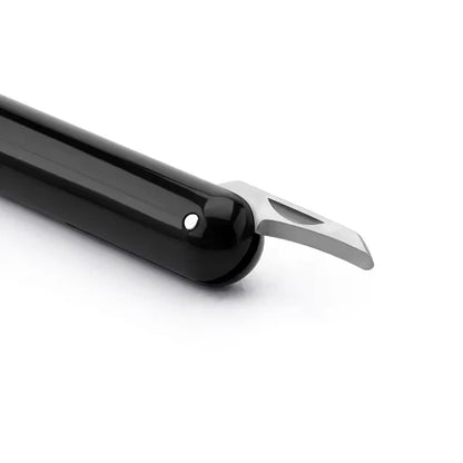 Wine Bottle Opener Glitch Trends