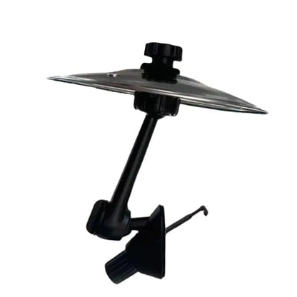 Car Mini Drum BeatRide Pro