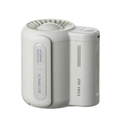 Outdoor Air Conditioner Glitch Trends