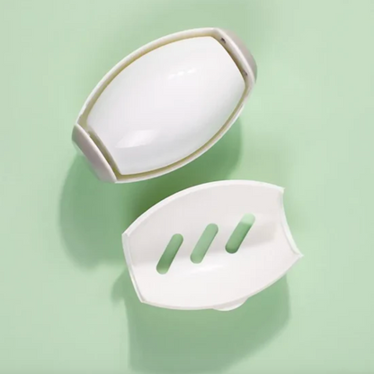 Reusable Lint Roller Glitch Trends