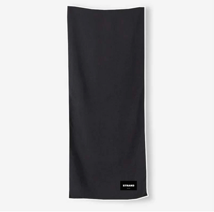 Magnet Towel Glitch Trends