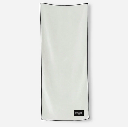 Magnet Towel Glitch Trends