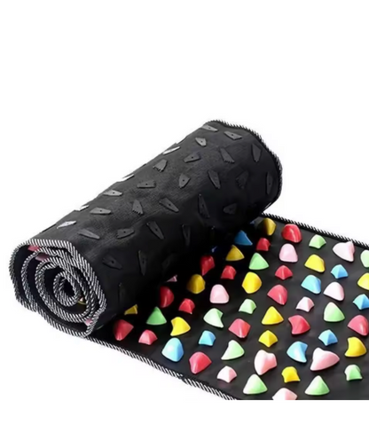 Foot Massage Pad Glitch Trends