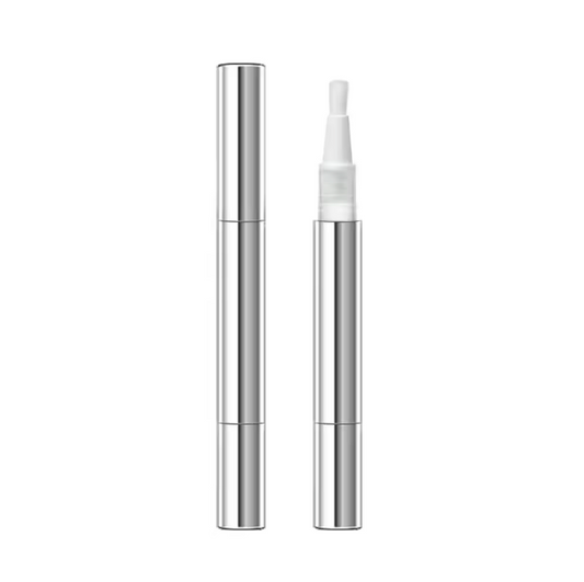 Silicone Plump Stick Glitch Trends