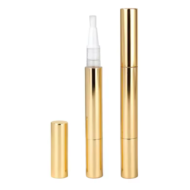 Silicone Plump Stick Glitch Trends