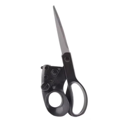 #1 Laser Guided Scissors