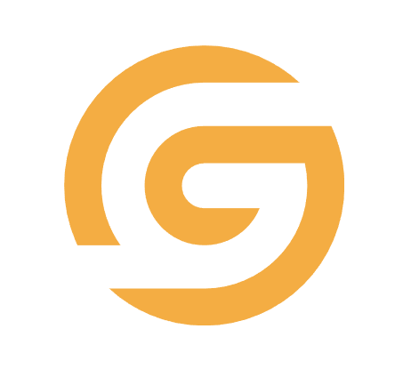 GlitchTrends