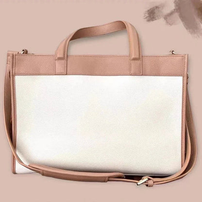 Pet Carry Bag Glitch Trends