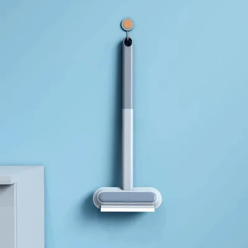 3 in 1 Pet Hair Remover