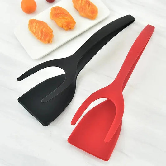 FlipGrip Spatula GlitchTrends