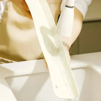 Silicone Sink Baffle Splash Guard Glitch Trends