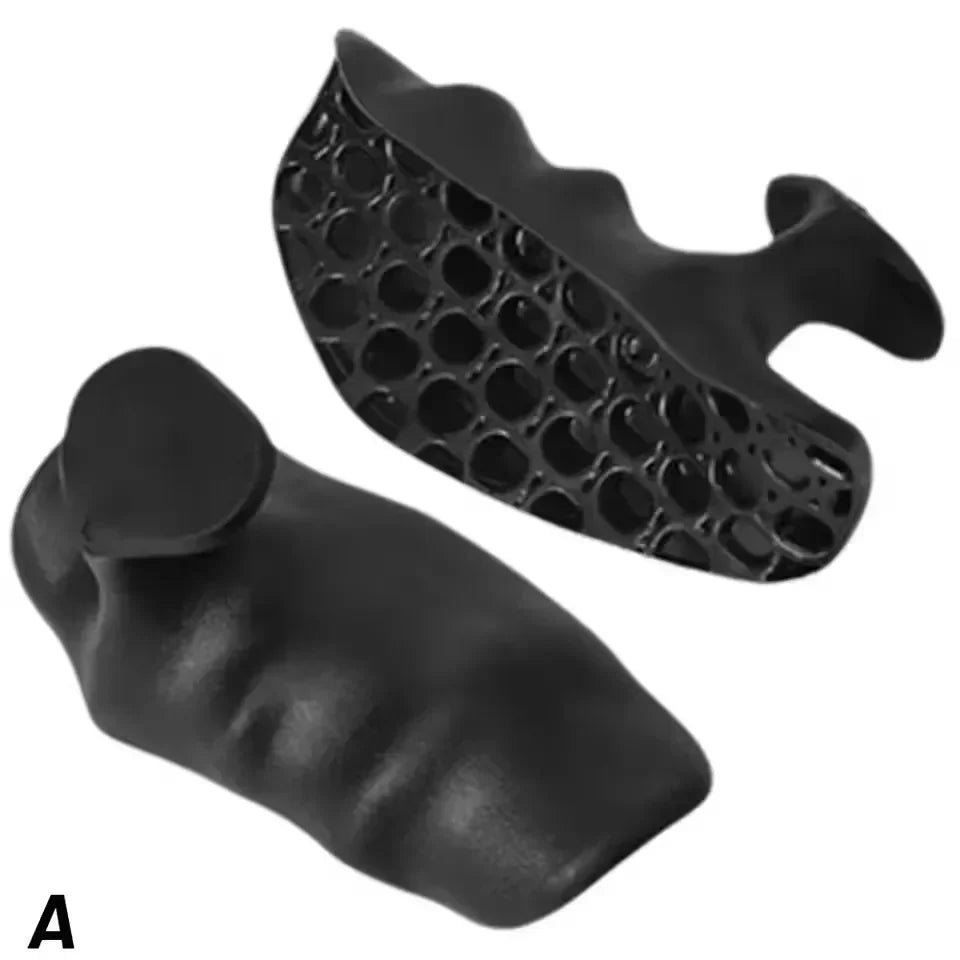 Fitgrip Pro Glitch Trends