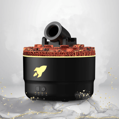Cannon Humidifier Glitch Trends
