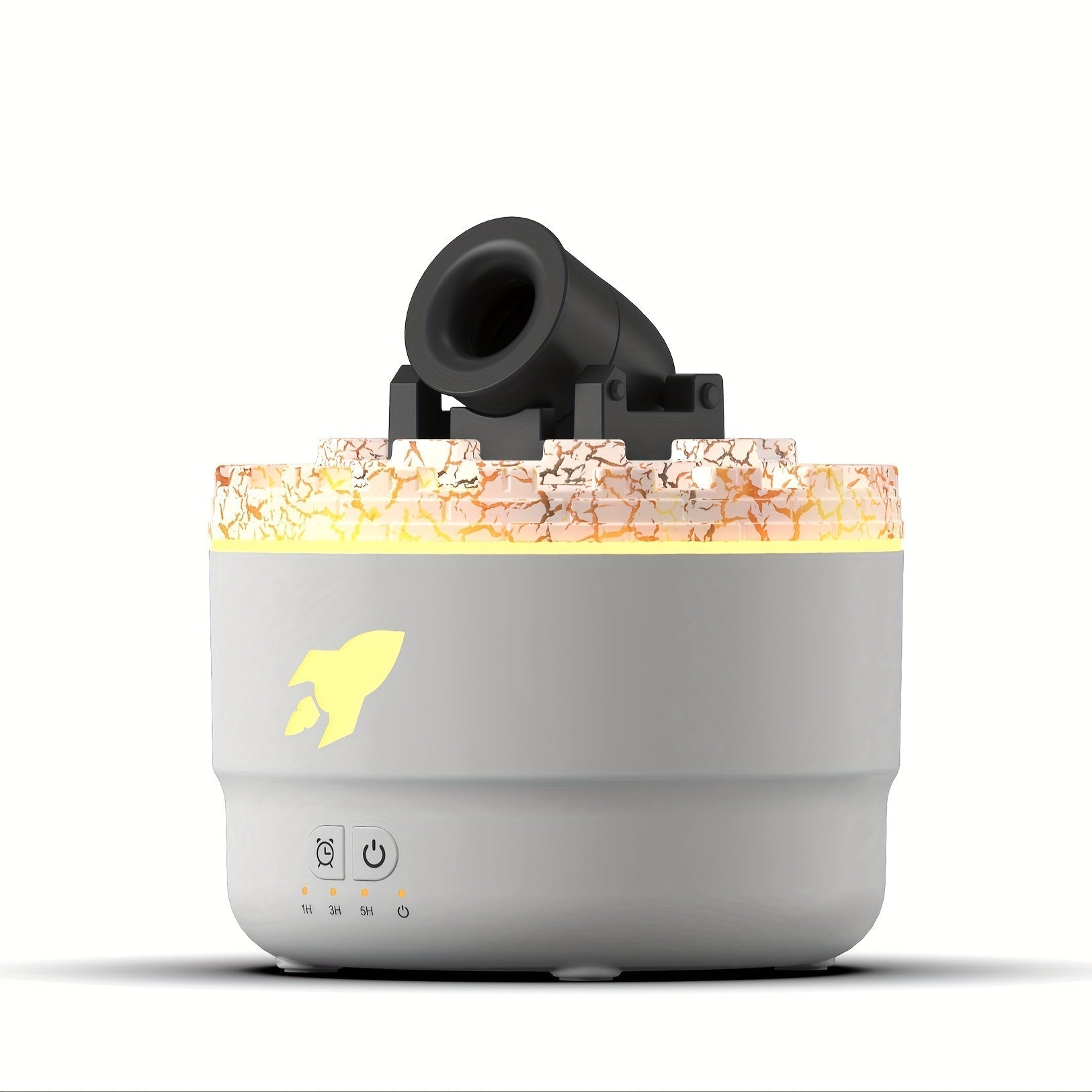 Cannon Humidifier Glitch Trends