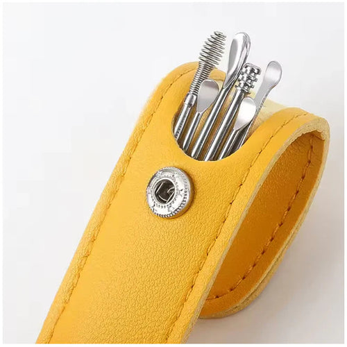 Ear Cleaner Kit GlitchTrends